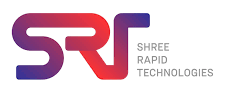 SynergyTeleTechLogo