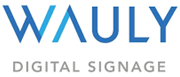 waulite